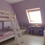 아파트 Zilthof 0303 *