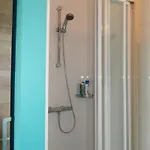 Zilthof 0303 * 니우포르트