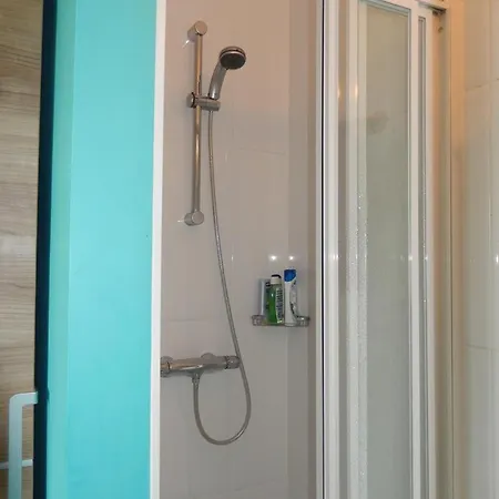 Zilthof 0303 * Nieuwpoort