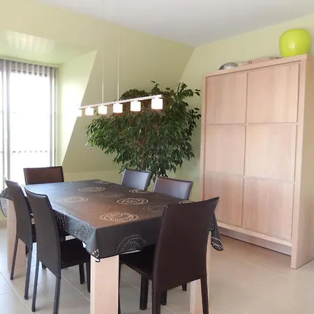 Zilthof 0303 Nieuwpoort