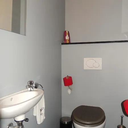 Zilthof 0303 * Nieuwpoort